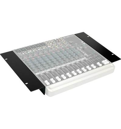 RACK MOUNT 1402 VLZ