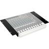 RACK MOUNT 1402 VLZ