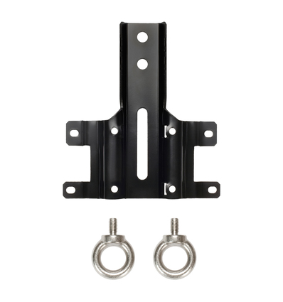 SRM350 / C200 BRACKET