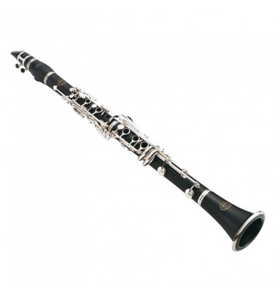 JUPITER CLARINETE JCL-700NA