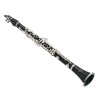 JUPITER CLARINETE JCL-700NA