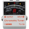 ROLAND AFINADOR ESCENARIO TU-3S