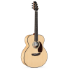 ALHAMBRA GUITARRA ACUSTICA AJ-SM