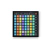 NOVATION LAUNCHPAD MINI MK2