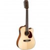 CORT GUITARRA ACUST. 12C. MR-710F-12