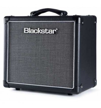 BLACKSTAR AMPLIFICADOR HT-1R MKII