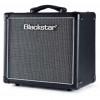 BLACKSTAR AMPLIFICADOR HT-1R MKII