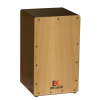 EK CAJON RUMBERO JUNIOR CRJ