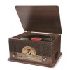 ION GIRADISCOS SUPERIOR LP