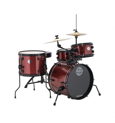 LUDWIG BATERIA LC178X