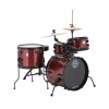 LUDWIG BATERIA LC178X