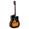 ALVAREZ GUITARRA ACUSTICA RD26CE
