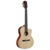 ALVAREZ GUITARRA CLASICA RC26HCE