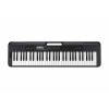CASIO TECLADO CASIOTONE CT-S300