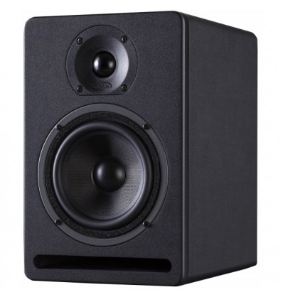 PRODIPE MONITOR PRO5V3 UNIDAD