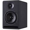 PRODIPE MONITOR PRO5V3 UNIDAD