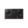 PIONEER CONTROLADOR DDJ-200