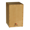 EK CAJON FLAMENCO CR3