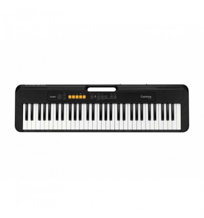 CASIO TECLADO CASIOTONE CT-S100