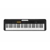 CASIO TECLADO CASIOTONE CT-S100