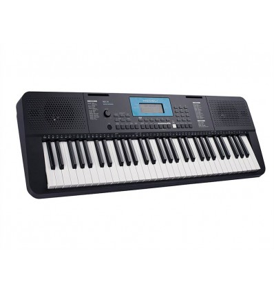 MEDELI TECLADO M211K