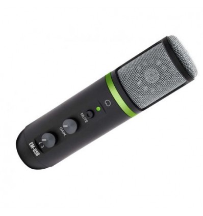 MACKIE MICRO EM-USB