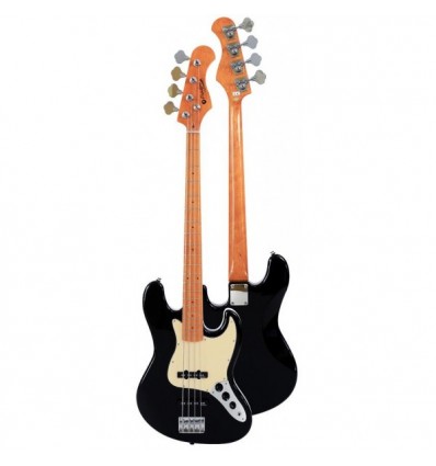 PRODIPE BAJO PRECISION JB80