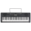 EK TECLADO EKT350