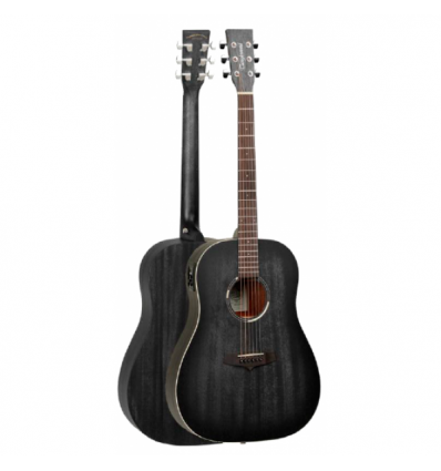 TANGLEWOOD GUITARRA ACUSTICA TWBBSDE