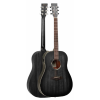 TANGLEWOOD GUITARRA ACUSTICA TWBBSDE