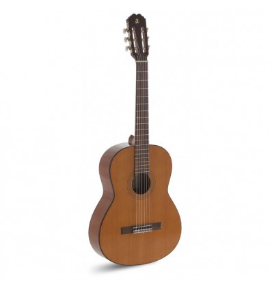 ADMIRA GUITARRA CLASICA MALAGA