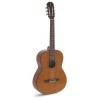 ADMIRA GUITARRA CLASICA MALAGA