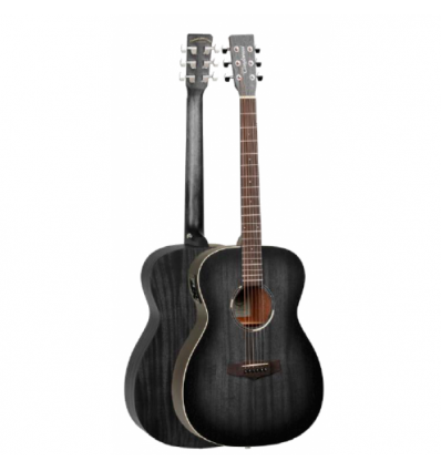 TANGLEWOOD GUITARRA ACUSTICA TWBBOE