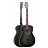 TANGLEWOOD GUITARRA ACUSTICA TWBBOE