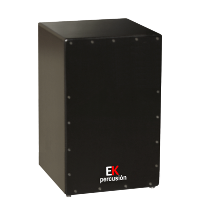 EK CAJON FLAMENCO CR2V