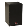 EK CAJON FLAMENCO CR2V