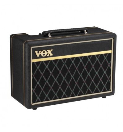 VOX AMPLIFICADOR BAJO PATHFINDER 10B