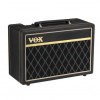 VOX AMPLIFICADOR BAJO PATHFINDER 10B