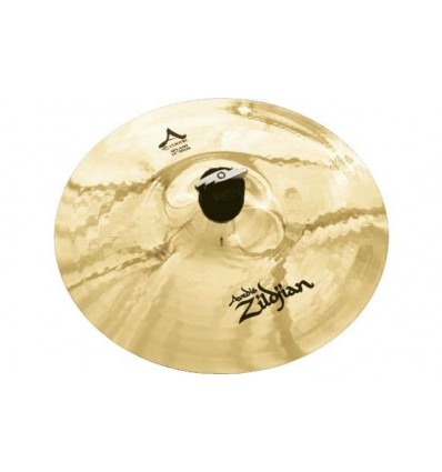 ZILDJIAN PLATO 12" A CUSTOM