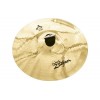 ZILDJIAN PLATO 12" A CUSTOM