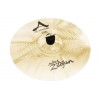 ZILDJIAN PLATO 14" A CUSTOM