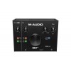 M-AUDIO INTERFACE AUDIO AIR 192/4