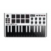 AKAI CONTROLADOR MIDI USB MPK MINI MK3