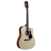 ALVAREZ GUITARRA ACUSTICA RD26CE