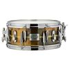 CAJA SIGNATURE 13X5.75 BENNY GREB LATÃN