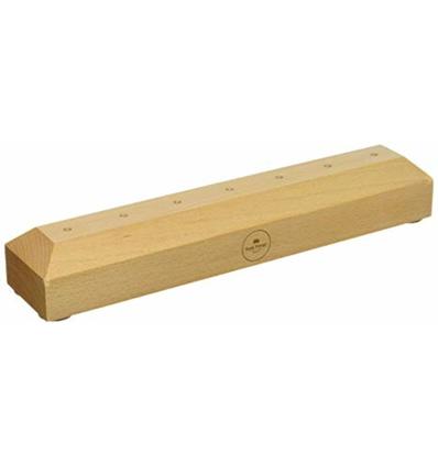 TF-HOLDER-7