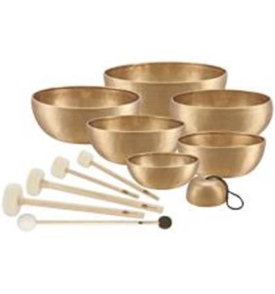 SB-SET-CHA