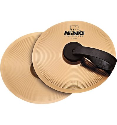 NINO-BO20