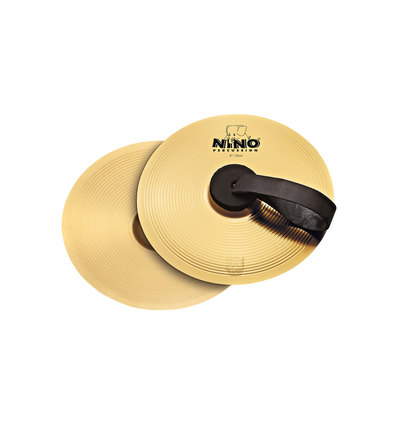 NINO-BR20