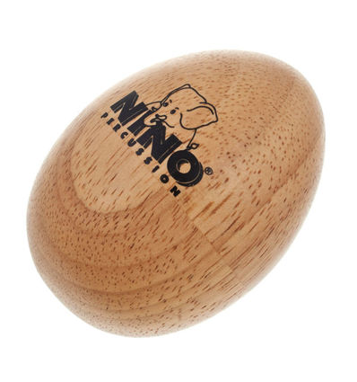 NINO563